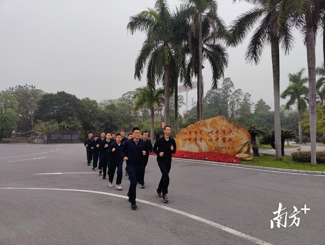 寧陜縣退役軍人事務局最新發展規劃概覽